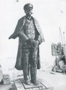 Αθήνα τέλος